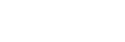 Xauen · Hotel & SPA en Montanejos
